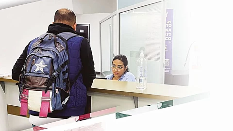 Cuánto cobra Fonacot por un préstamo