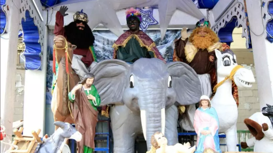 ¿Hay clases en Día de Reyes 2024 en Yucatán_ esto dice la SEP