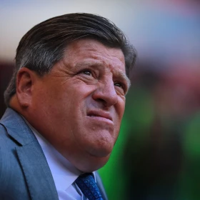 Miguel Herrera