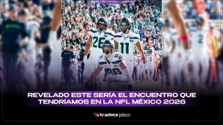 8 PORTADA REVELADO ESTE SERÍA EL ENCUENTRO QUE TENDRÍAMOS EN LA NFL MÉXICO 2026.jpg