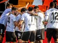 8 Equipos que no están en la Superliga europea Valencia.jpg