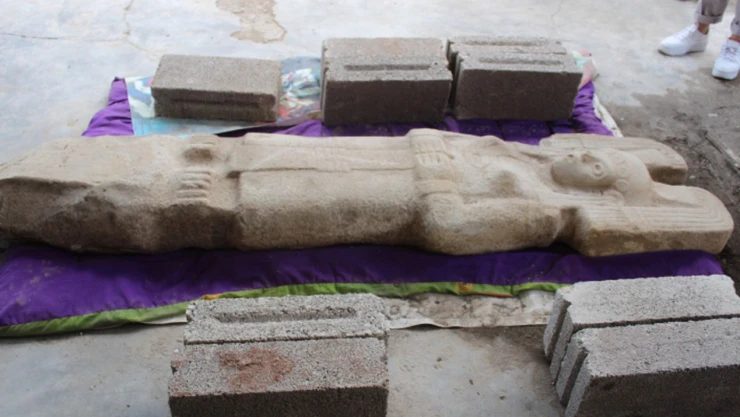 escultura_veracruz.jpg