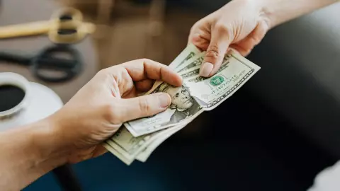 ¿Cerca de los 21 pesos? Este es el precio del dólar hoy 27 de abril de 2025 en Jalisco