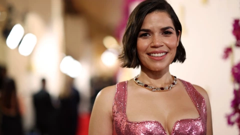america-ferrera-barbie-2024