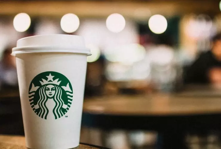 TikTok secretos Starbucks 2.jpg