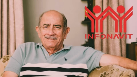 credito-infonavit-adultos-mayores-prestamo-2-millones-requisitos.png
