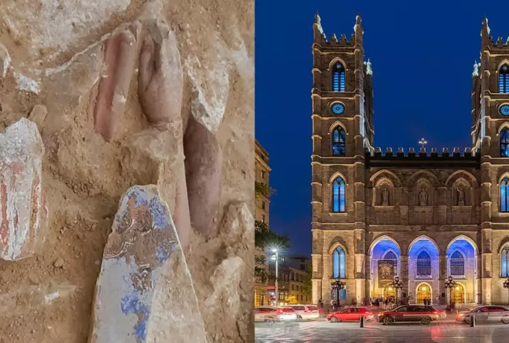 Sarcófago Catedral de Notre Dame 2.jpg