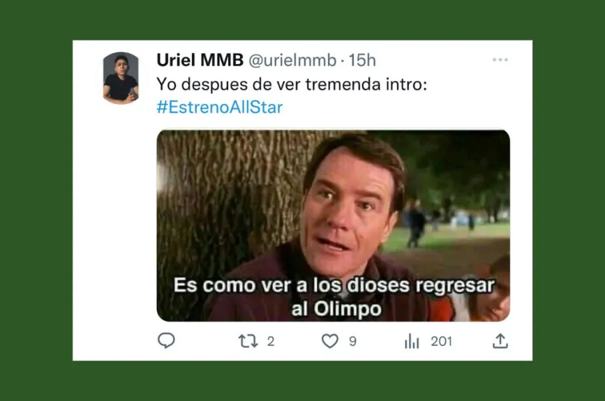 Memes Exatlon Nueva temporada (4).jpg