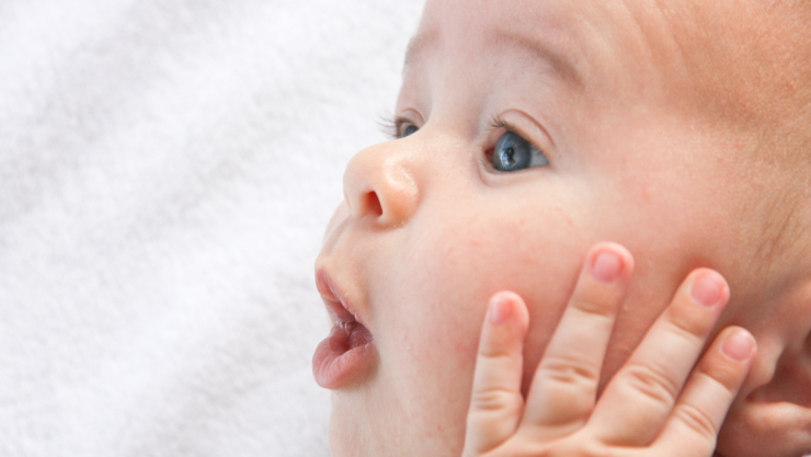 bebés-nombres (1).png