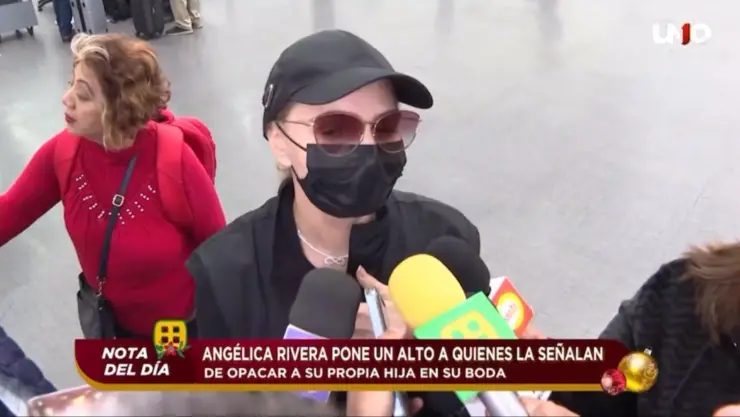 angelica-rivera-pone-alto-quienes-senalan-opacar-boda-hija.jpg
