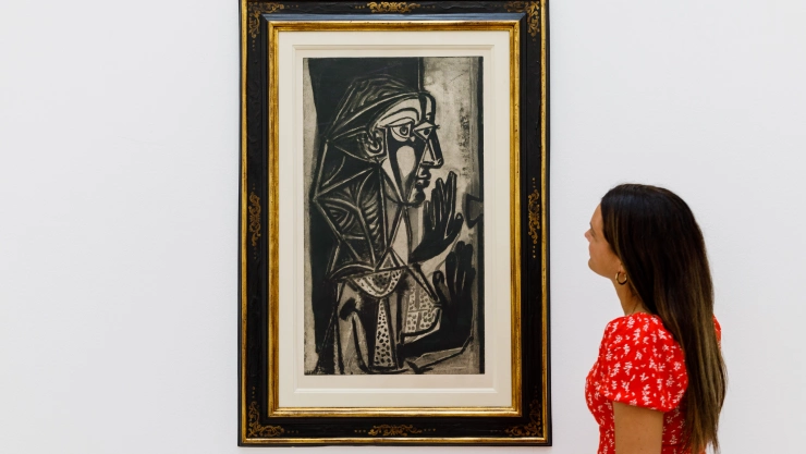 Subastan obras de arte de Warhol y Picasso valoradas en 600 mdd.jpg