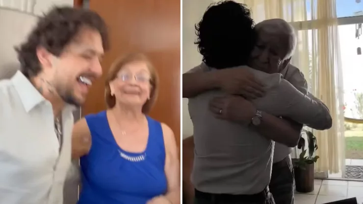 christian-nodal-sorprendio-abuelitos-tierno-gesto.jpg