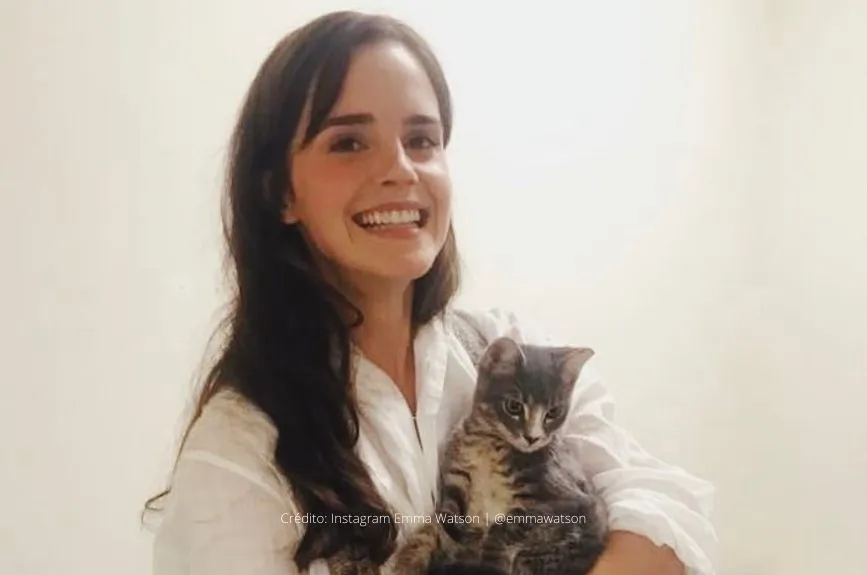emma-watson-hermione (1).jpg