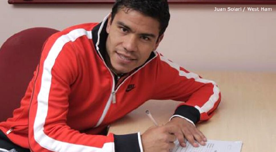 Pablo Barrera