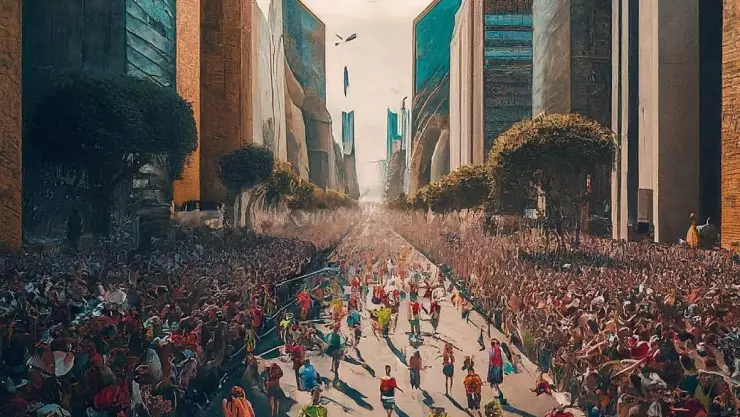 medio maraton de la ciudad de mexico.jpg