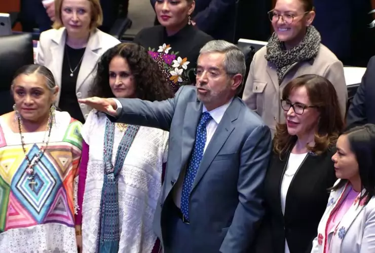 juan-ramon-de-la-fuente-secretario-relaciones-exteriores-ratifican