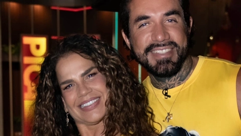 Niurka y Bruno.jpg