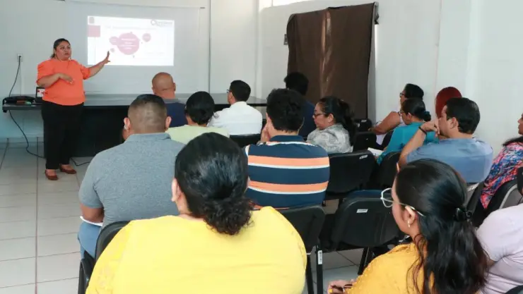 SEFIPLAN obtiene el 100% en el Índice Global de Cumplimiento de Transparencia