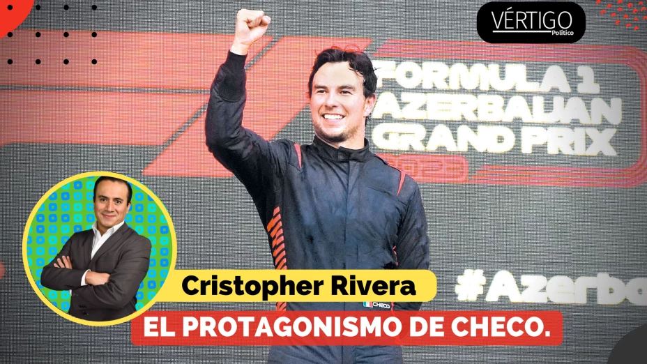 Copia de COLUMNAS (1920 × 1080 px)-2.png