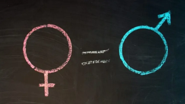 Equidad-de-genero-e1549309184563.jpg