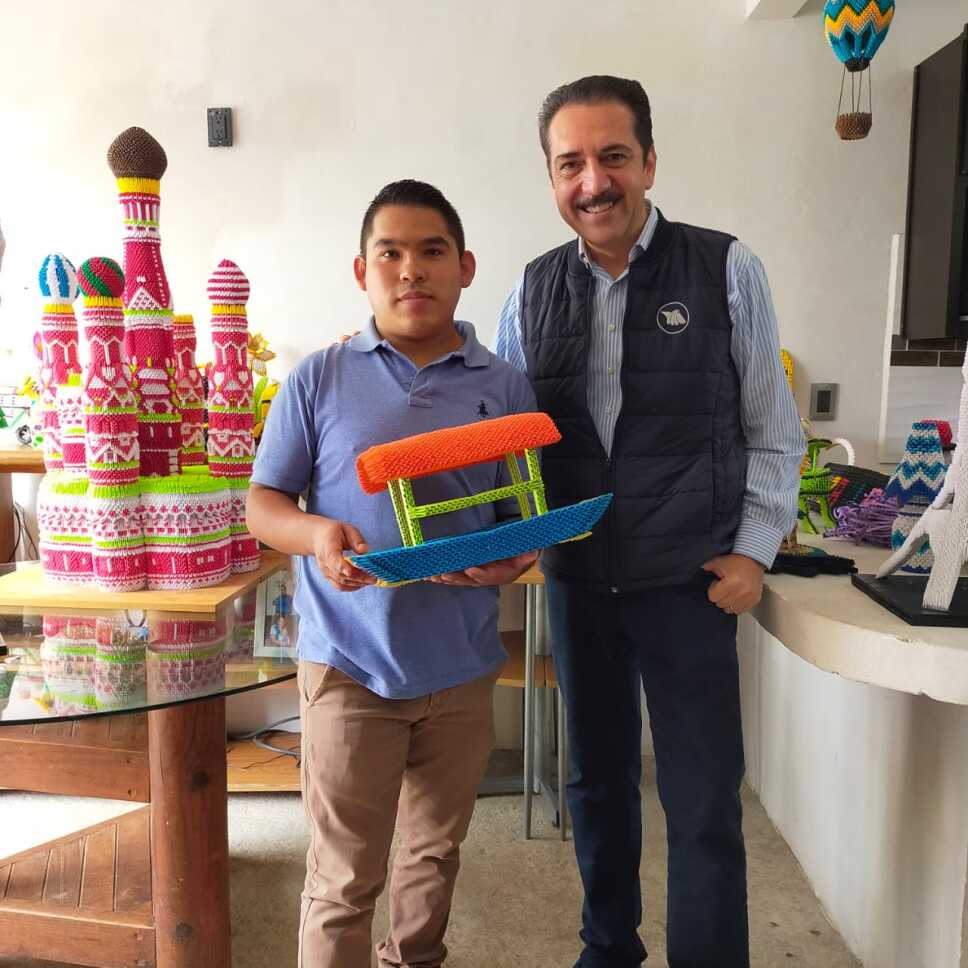 mexicano_papel_figuras miniatura.jpeg