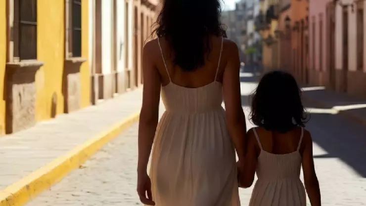 ¡Atención! Alertan por clima extremo para Yucatán este Día de las Madres ¿Hasta 50°C?