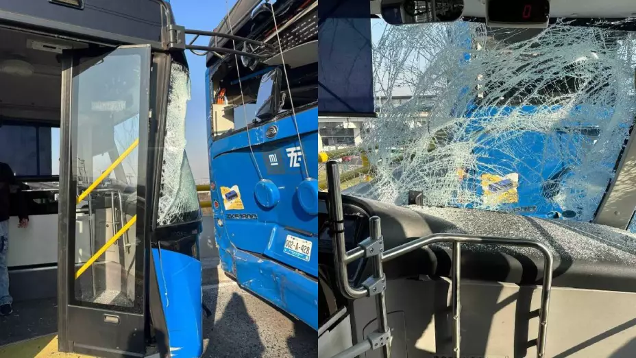 Trolebus Iztapalapa.jpg