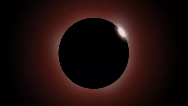 /estilo-de-vida/haz-ritual-atraer-dinero-proximo-eclipse-solar-anular-2026