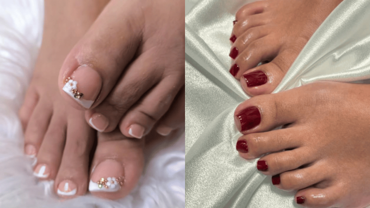 10 diseños de uñas para pies que debes usar en tus vacaciones de playa.png