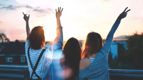 Efemérides del 30 de julio: ¿Qué sucedió en México y el mundo?