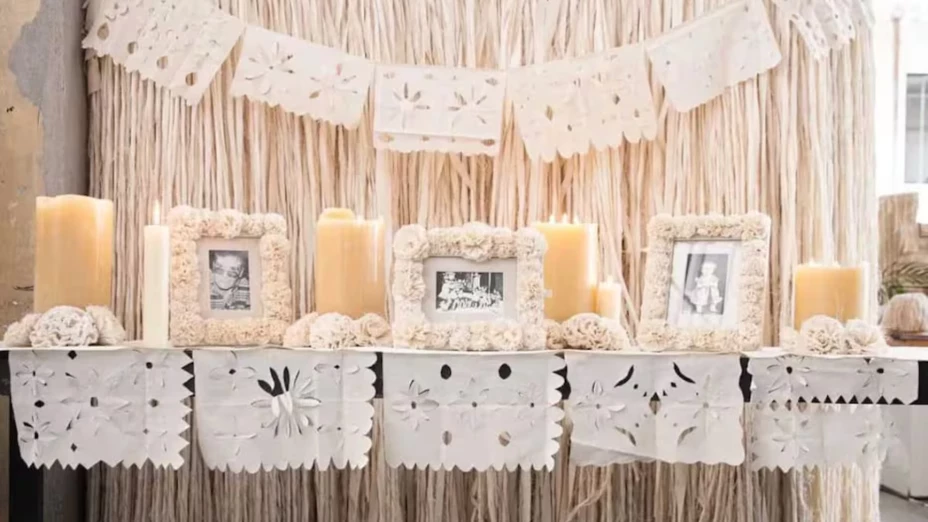 ¿Qué son las ofrendas aesthetic en Día de Muertos.png