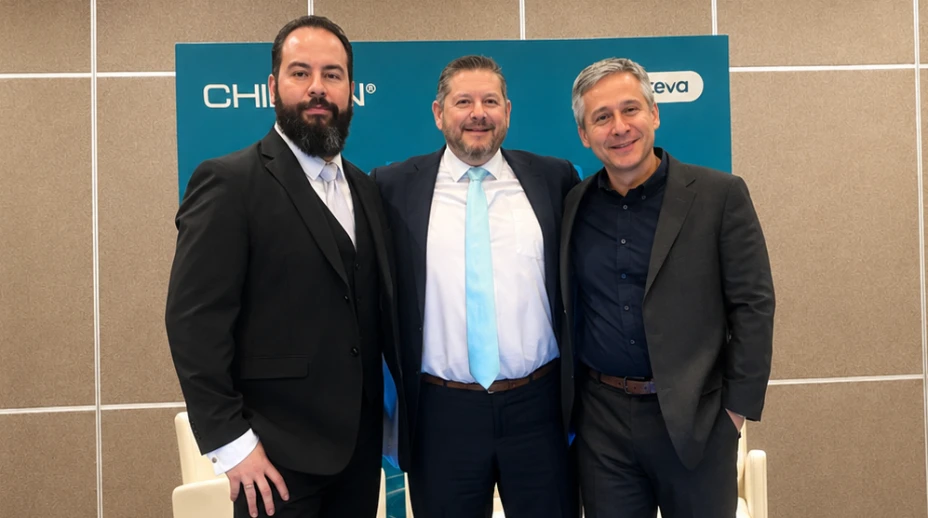Dr. García, Dr. Cama, Dr. Peña.png