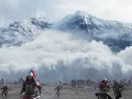 Mulán también nos enseña que no hay estereotipos, pues así sea una guerra, las mujeres preparadas pueden lograr grandes cosas.