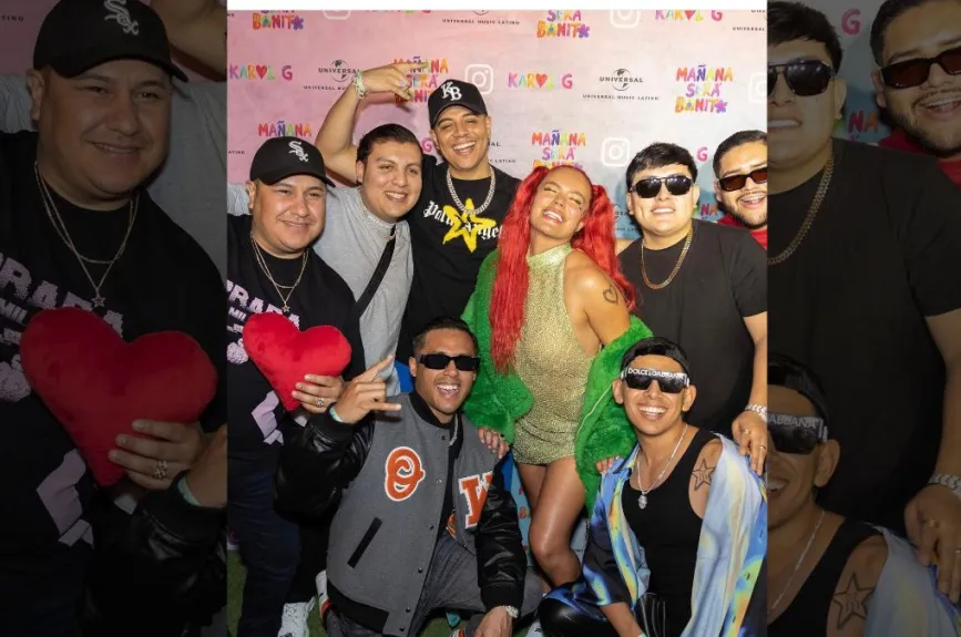 grupo firme y Karol G.jpg