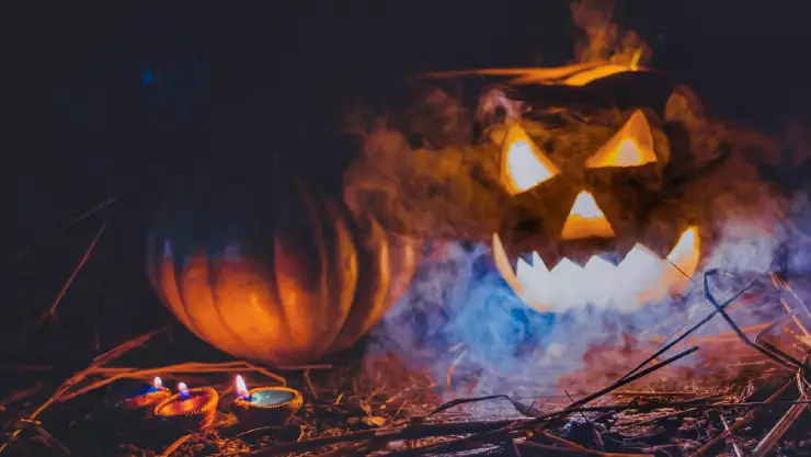 Lista de películas de terror para ver en Halloween.jpg