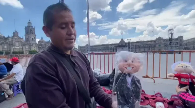 amlito-amlo-fest-2023-zocalo