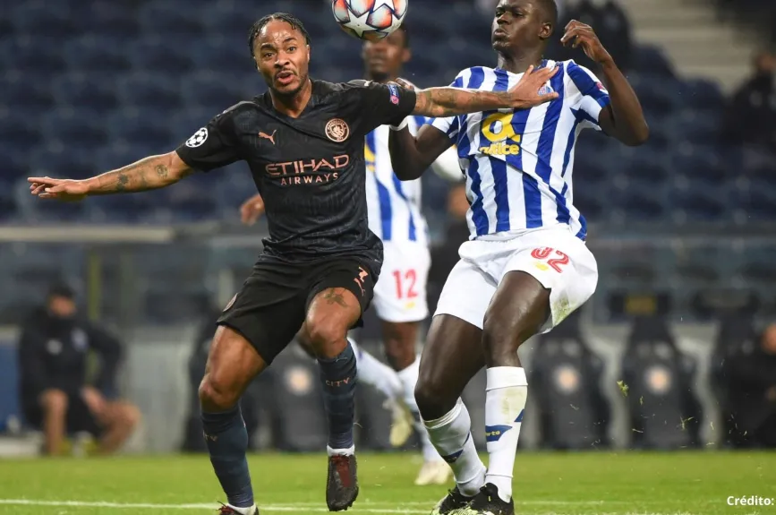 4 Manchester City.jpg