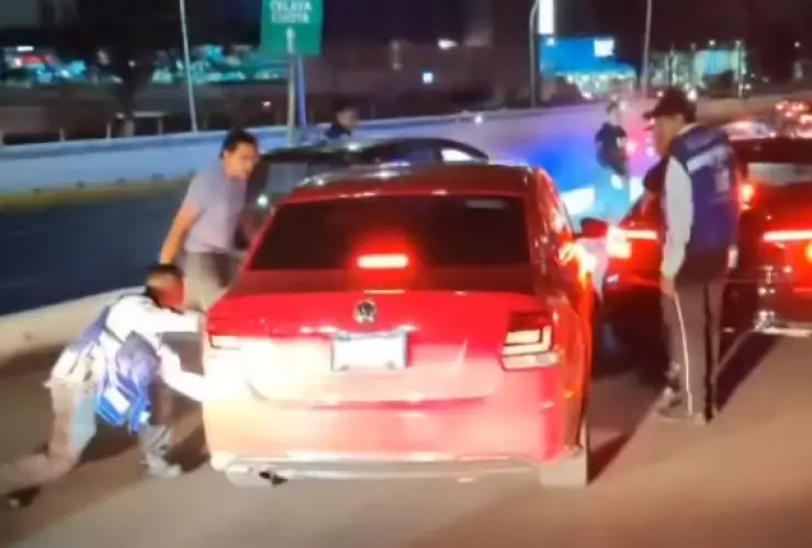 Captura de pantalla 2025-01-04 111413.png