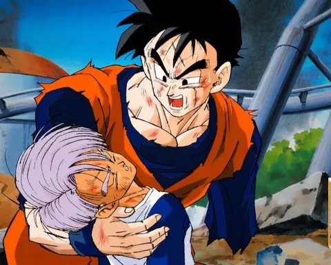 Los 3 mejores funkos de Gohan para regalar a un verdadero fan de Dragon Ball.jpg