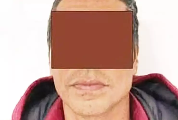 Ex futbolista detenido en Veracruz.jpg