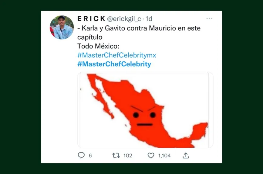 memes masterchef celebrity programa 15 (3).jpg