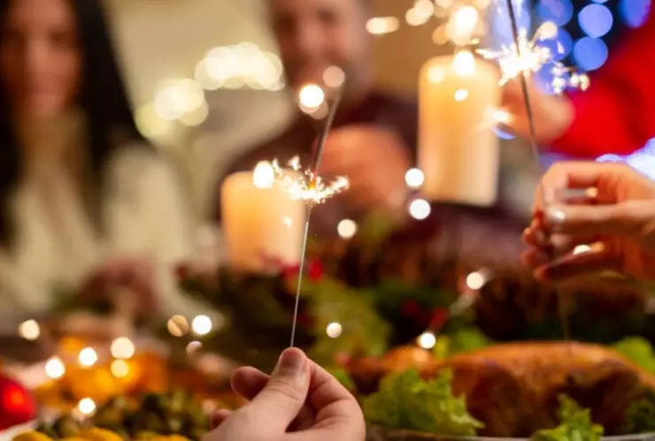 Navidad 2024_ ¿Cuándo inician las posadas_.jpg