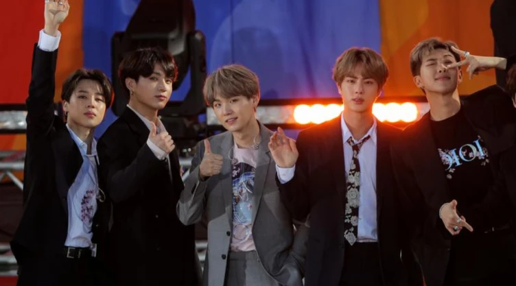 k-pop.jpg