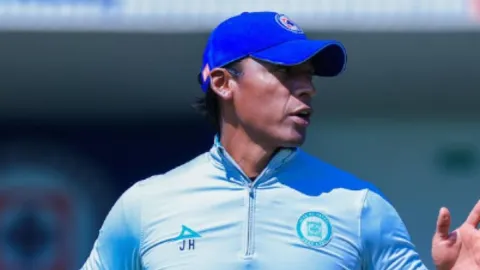 salario-joel-huiqui-dt-cruz-azul.jpg