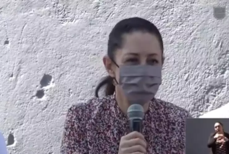 los-canchola-sheinbaum-ruvalcava-cuajimalpa (1).jpg