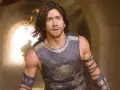 Jake-Gyllenhall-principe-persia