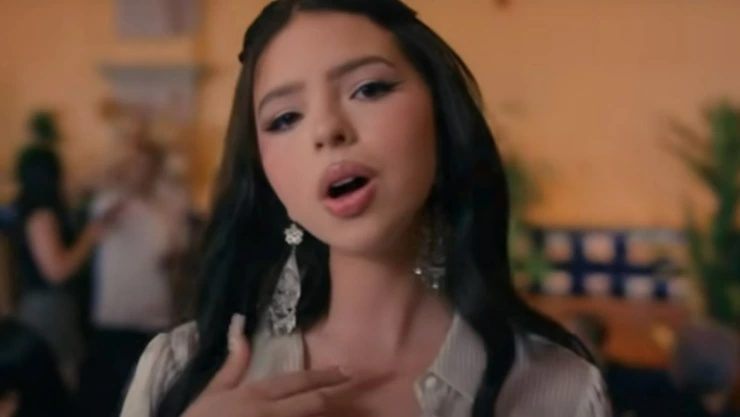 WhatsApp Image 2025-04-17 at 2.20.24 PM.jpeg