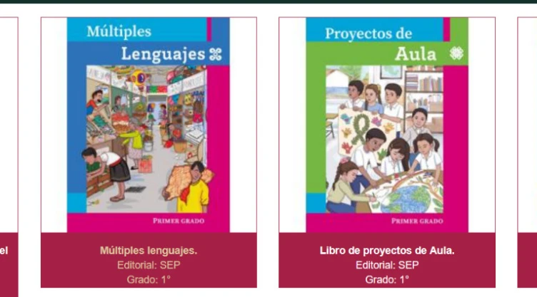 libros de texto de la SEP.jpeg