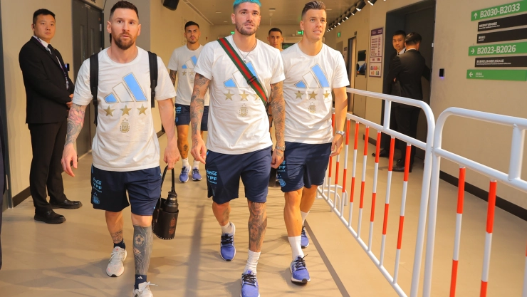 Messi.jpg