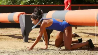 Exatlón All Star nataly 2.jpg